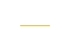 コンセプト